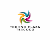 /public/logoimage/1390577234Techno Plaza Texcoco.png 7.png